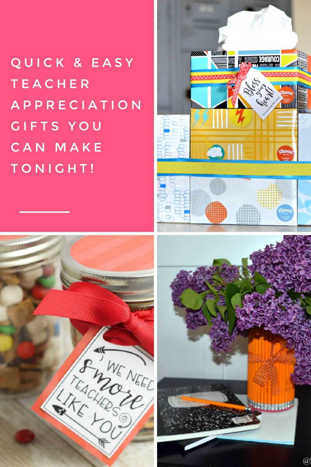 teacher pay teacher free printables