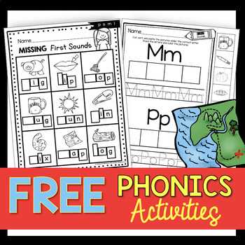 teacher pay teacher free printables