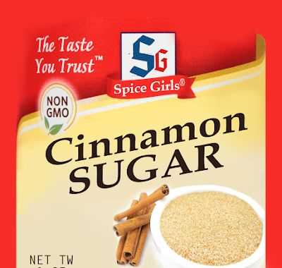 template free printable mccormick spice labels