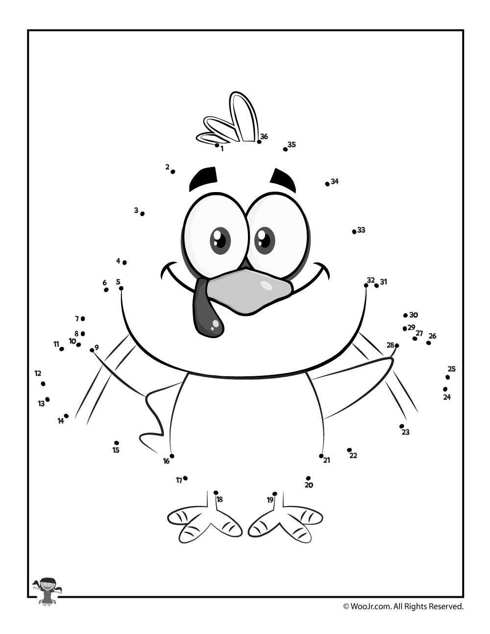 thanksgiving printable activities thanksgiving printable activities