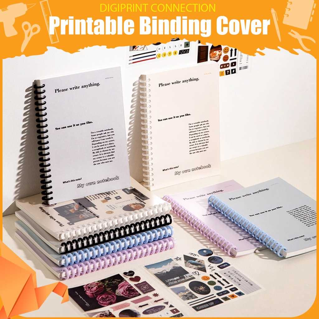 thick printable paper