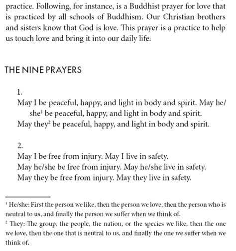 thomas merton prayer printable