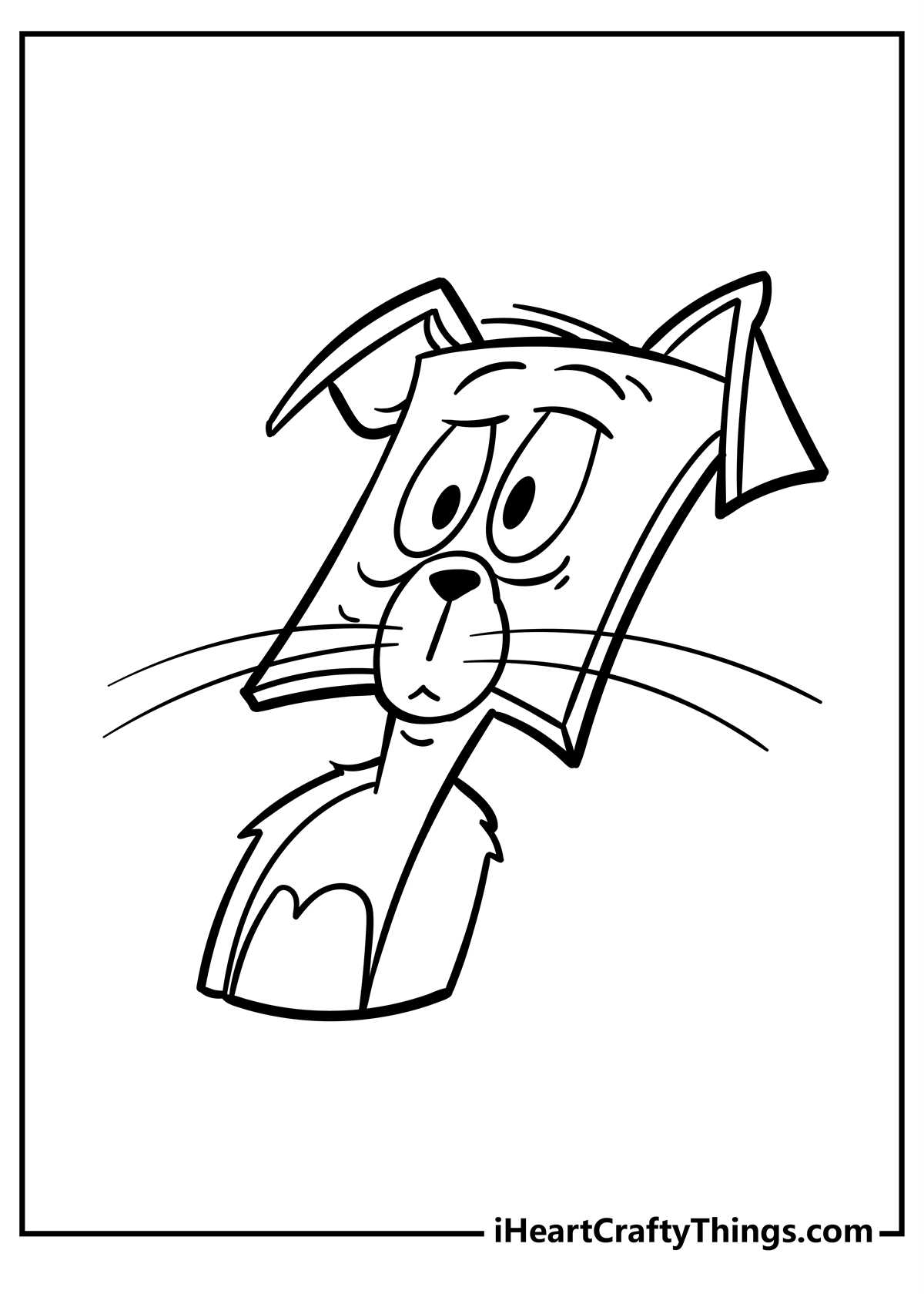 tom and jerry coloring pages printable