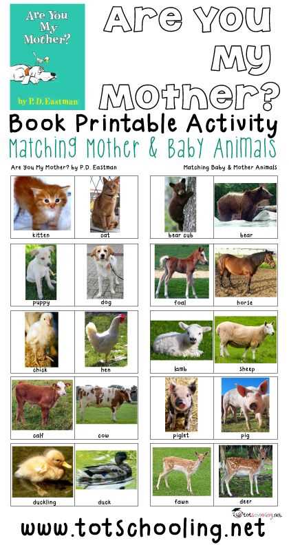 totschooling net free printables