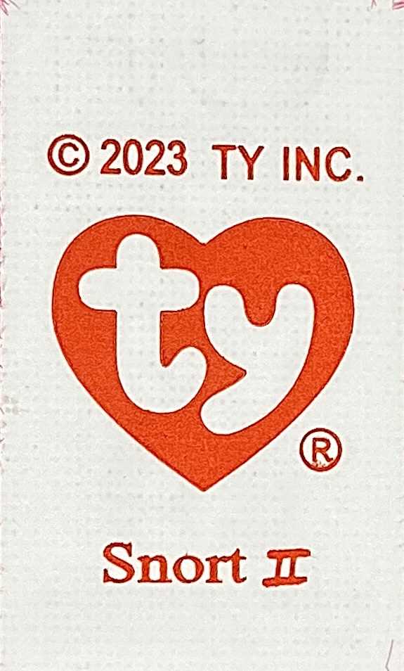 ty tag printable