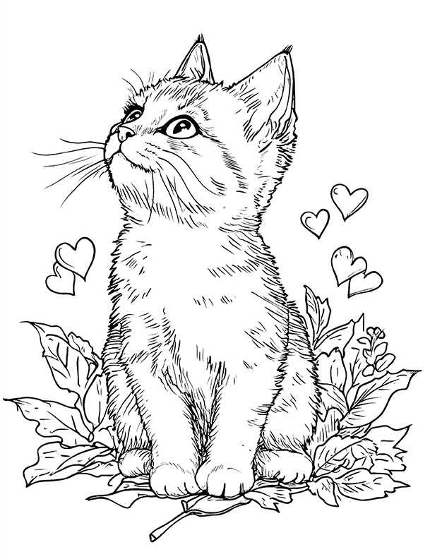 valentine coloring pages printable free
