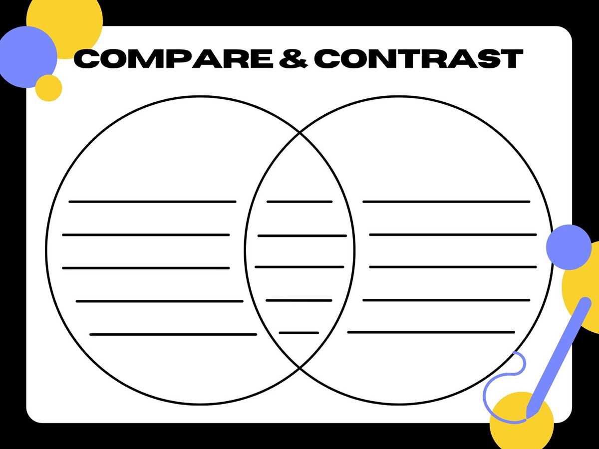venn diagram printable free