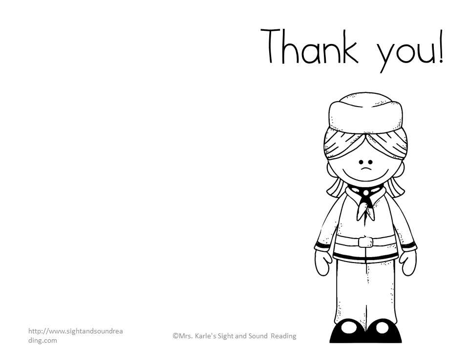 veterans day cards free printable