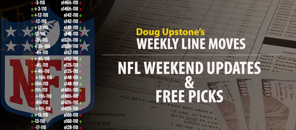 week 13 nfl schedule printable