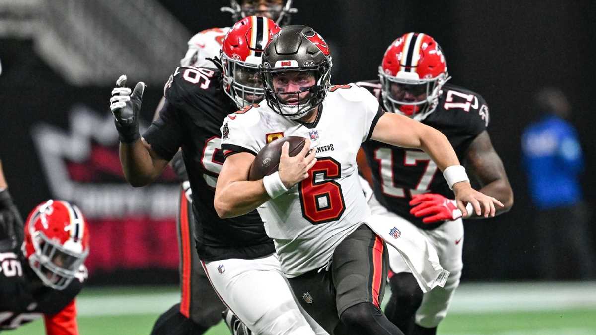 week 8 printable nfl schedule