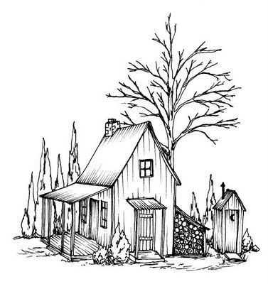 wood burning patterns printable