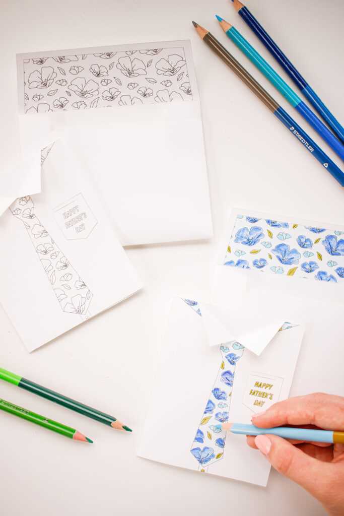 printable fathers day cards