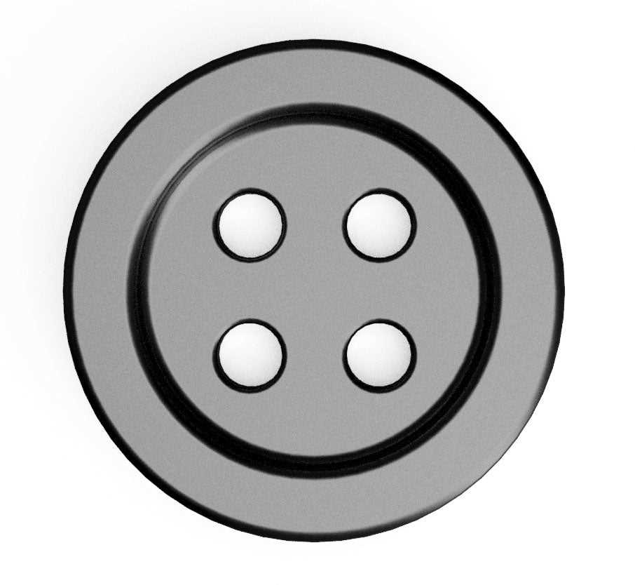 3d printable button