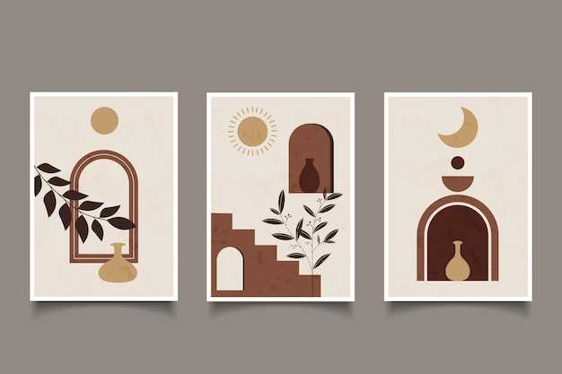 aesthetic printable wall art