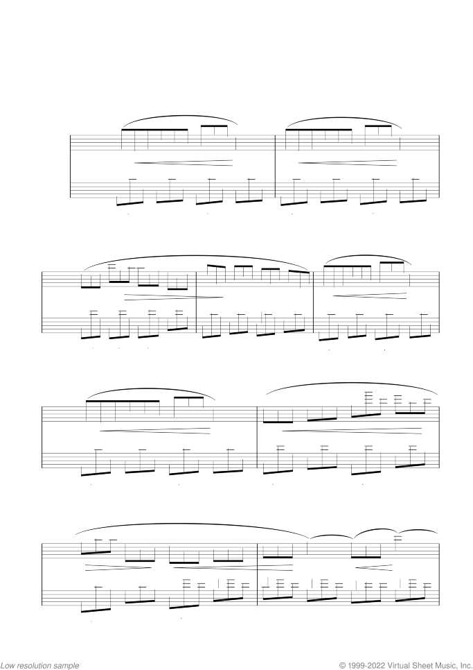 silent night lyrics free printable