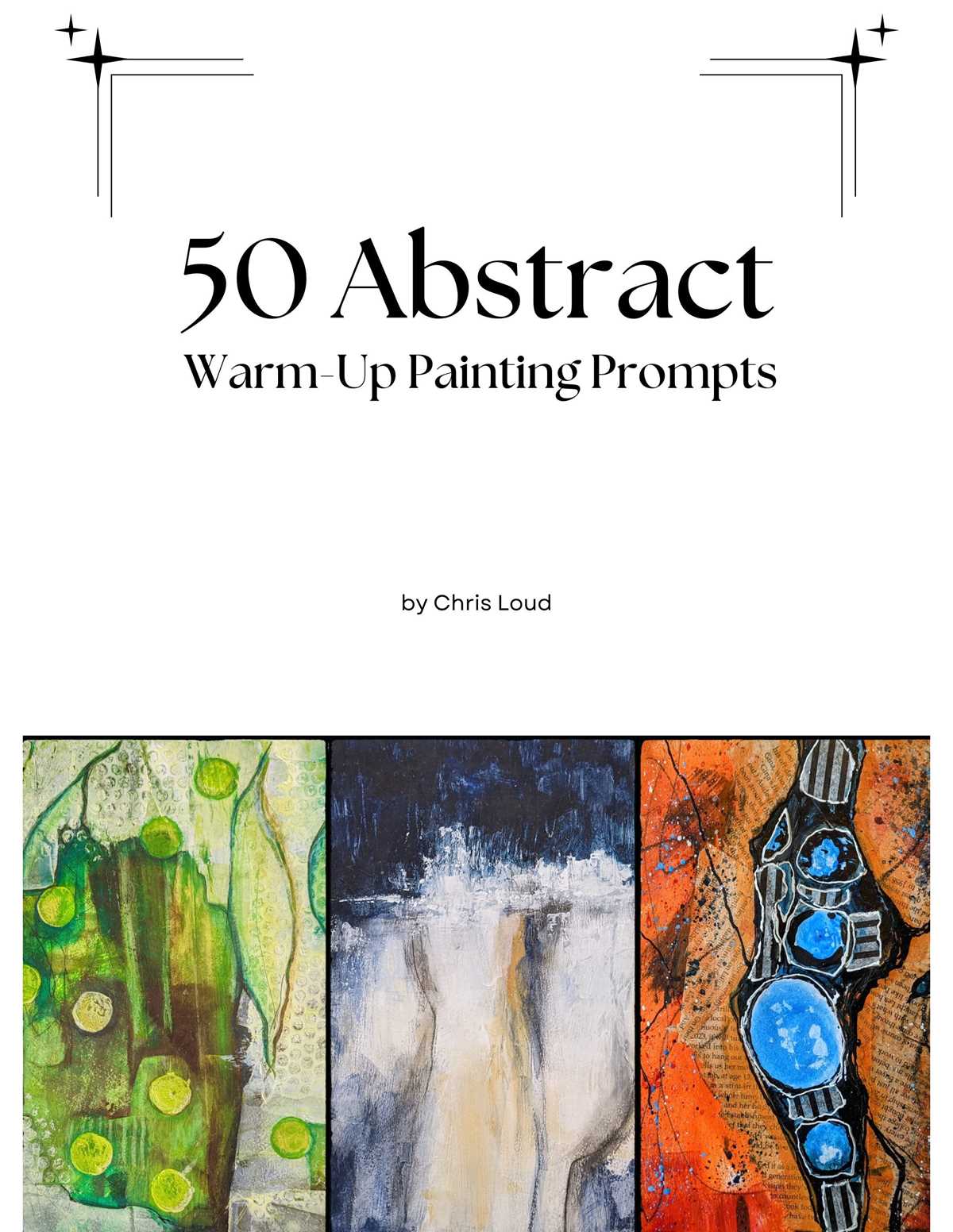 printable digital art