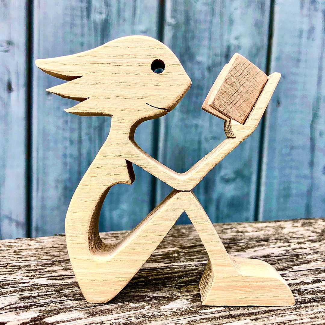 free printable scroll saw patterns to download