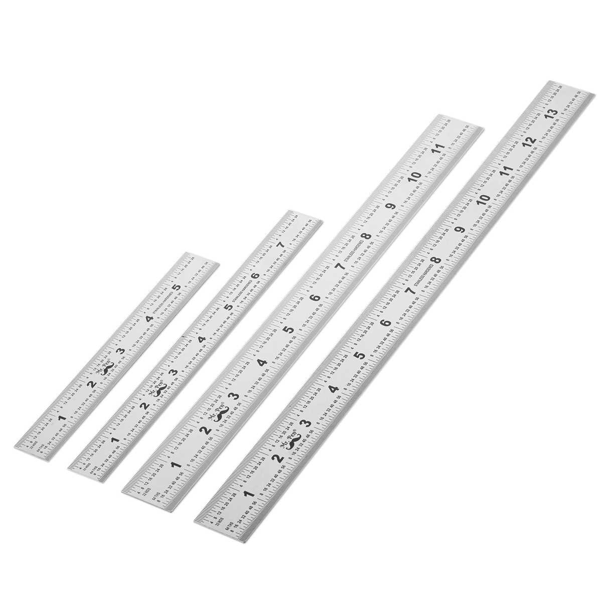 millimeters printable ruler