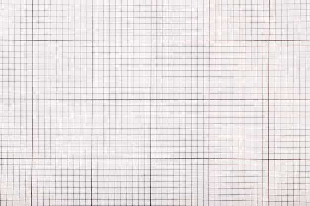 free printable 1cm graph paper