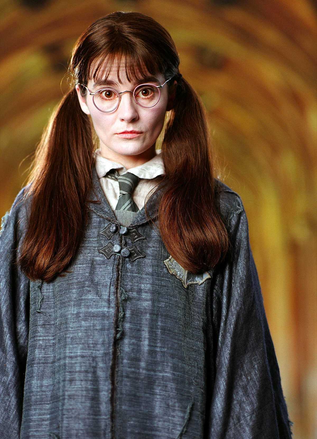 printable moaning myrtle