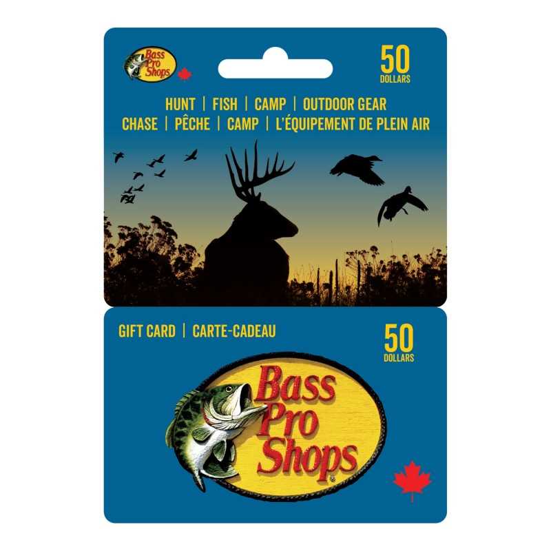 bass pro shop printable gift card