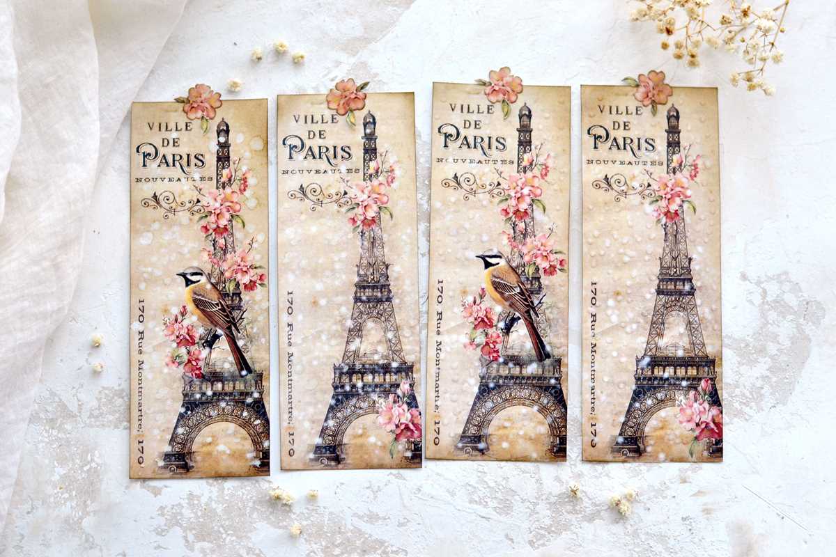 free printable bookmarks christmas
