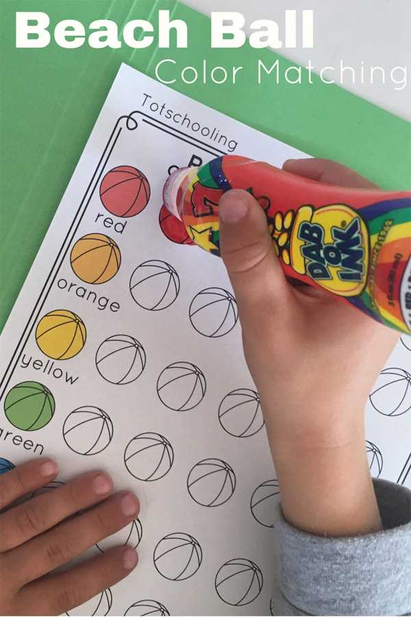 beach balls printables beach balls printables