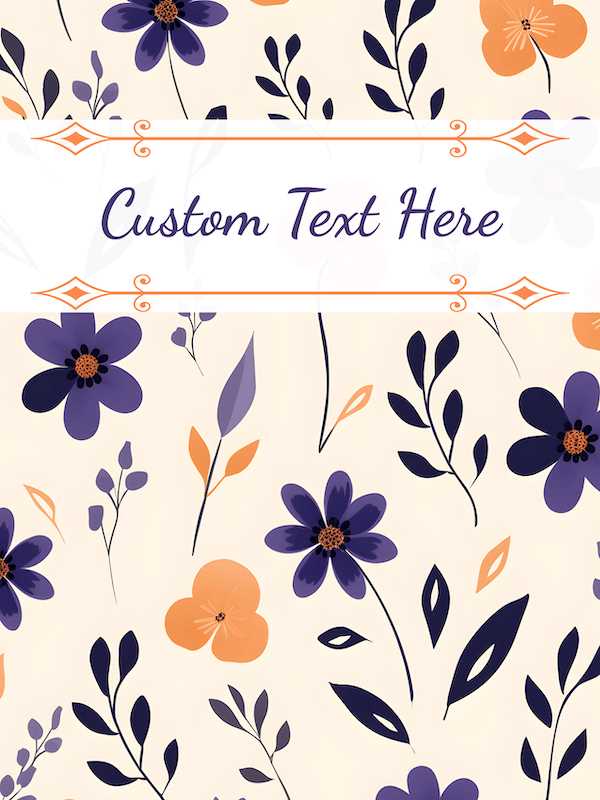 binder covers free printable