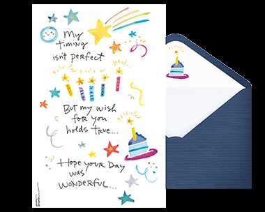 blue mountain printable birthday cards