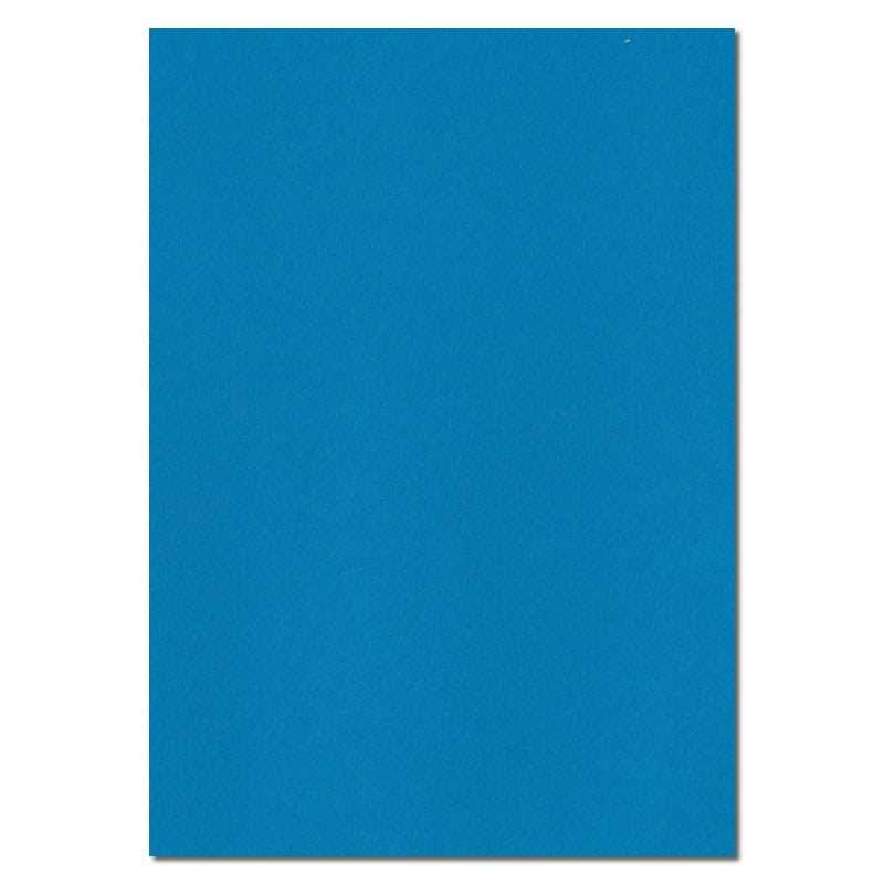blue paper printable