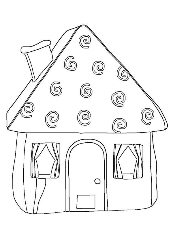 blues clues printables