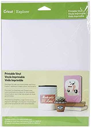 hobby lobby printable