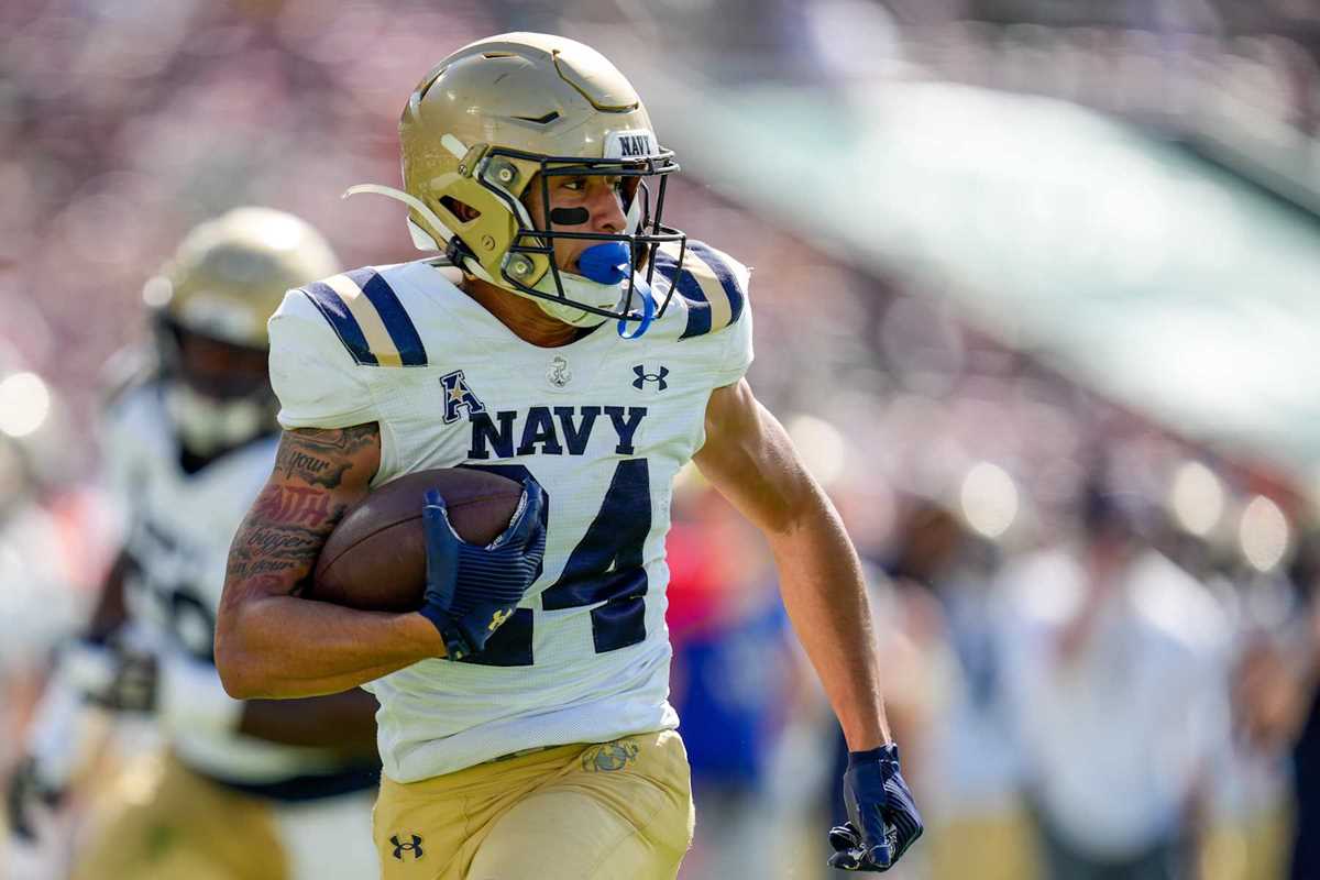 bowl game schedule printable