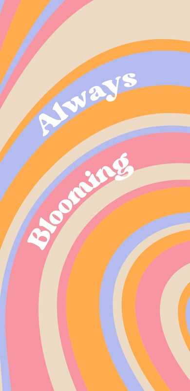 phone case printable