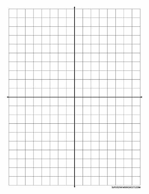1 2 inch grid paper printable