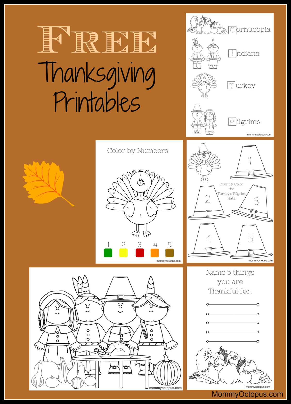 free printable activity sheets for adults