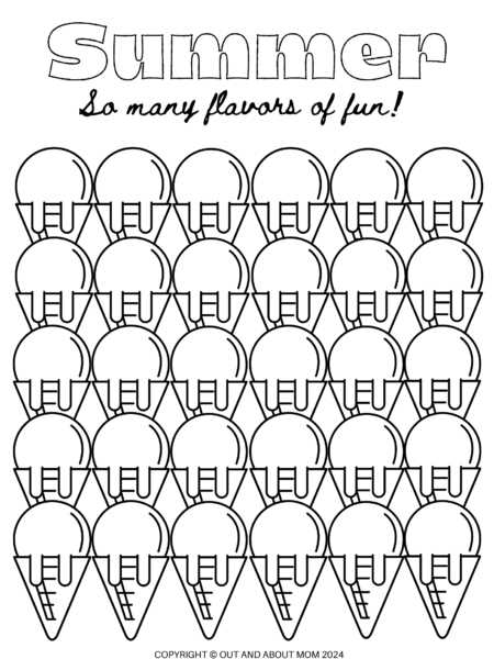 bullet journal free printables