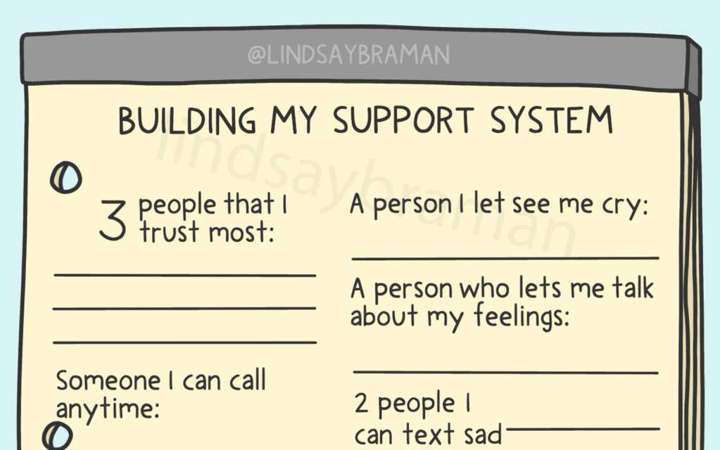 seeking safety worksheets printable