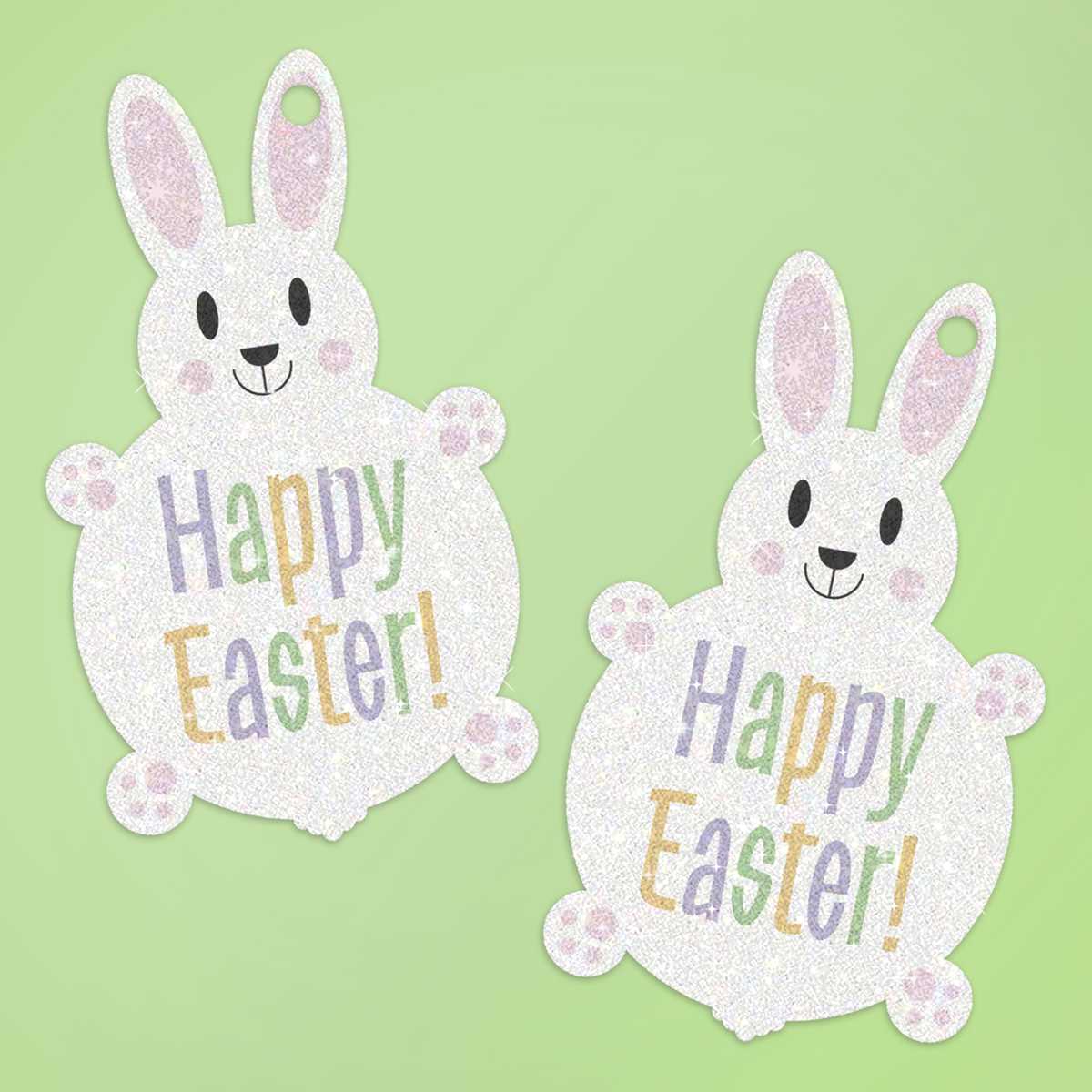 bunny free printables bunny free printables