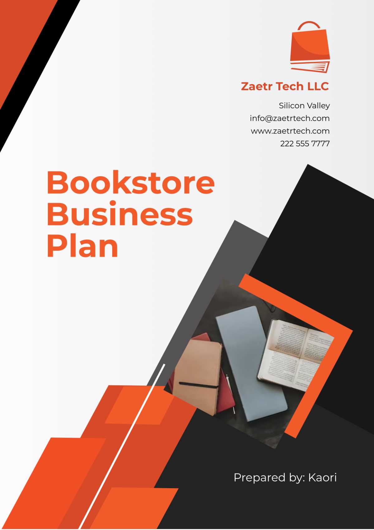 business book summaries printable
