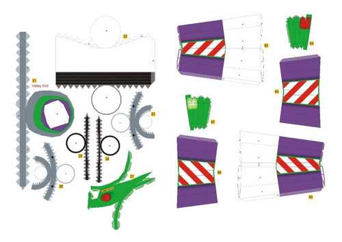 buzz lightyear wings printable