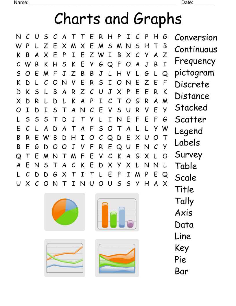 large printable word search