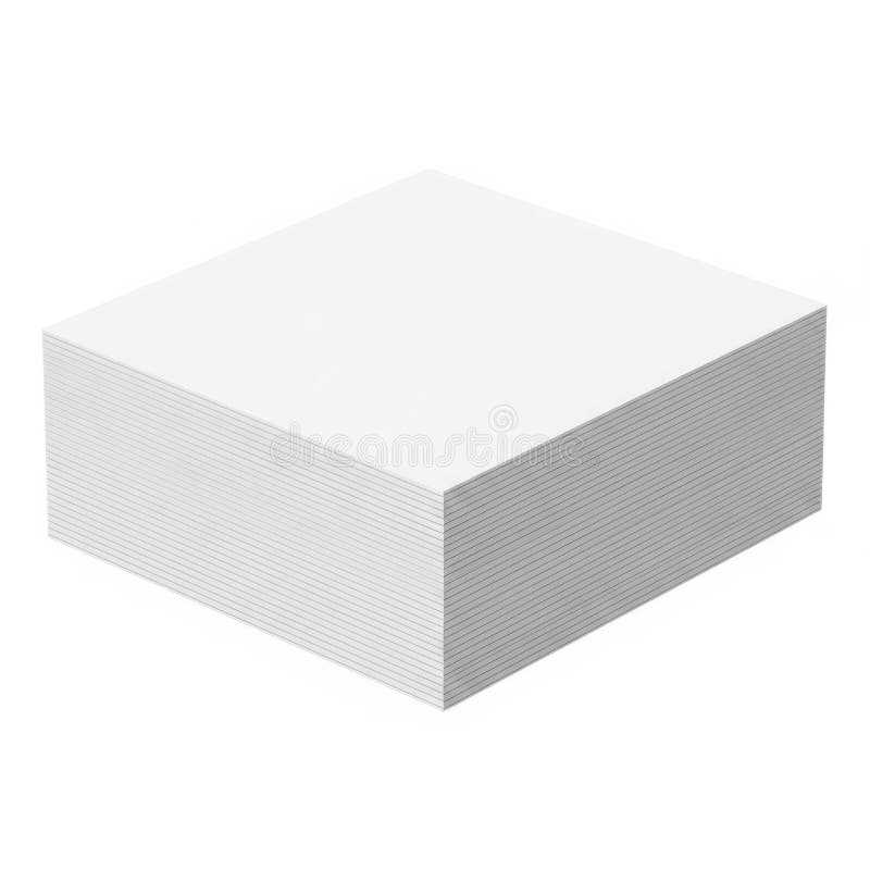 thick printable paper