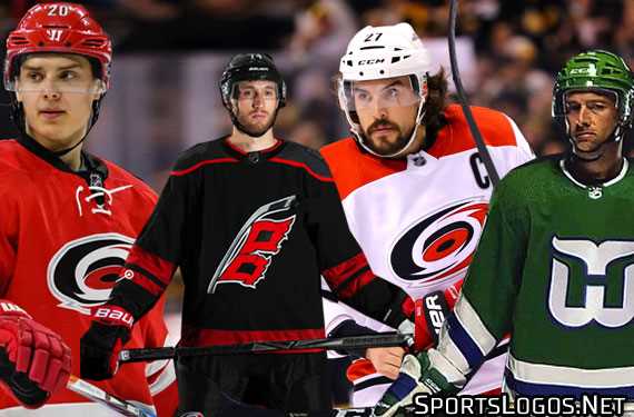 carolina hurricanes schedule printable