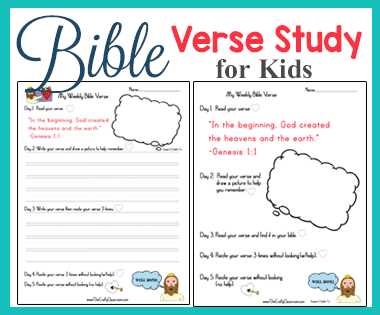 free homeschool printable worksheets