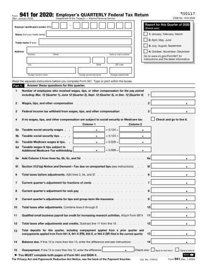 ce 200 printable form