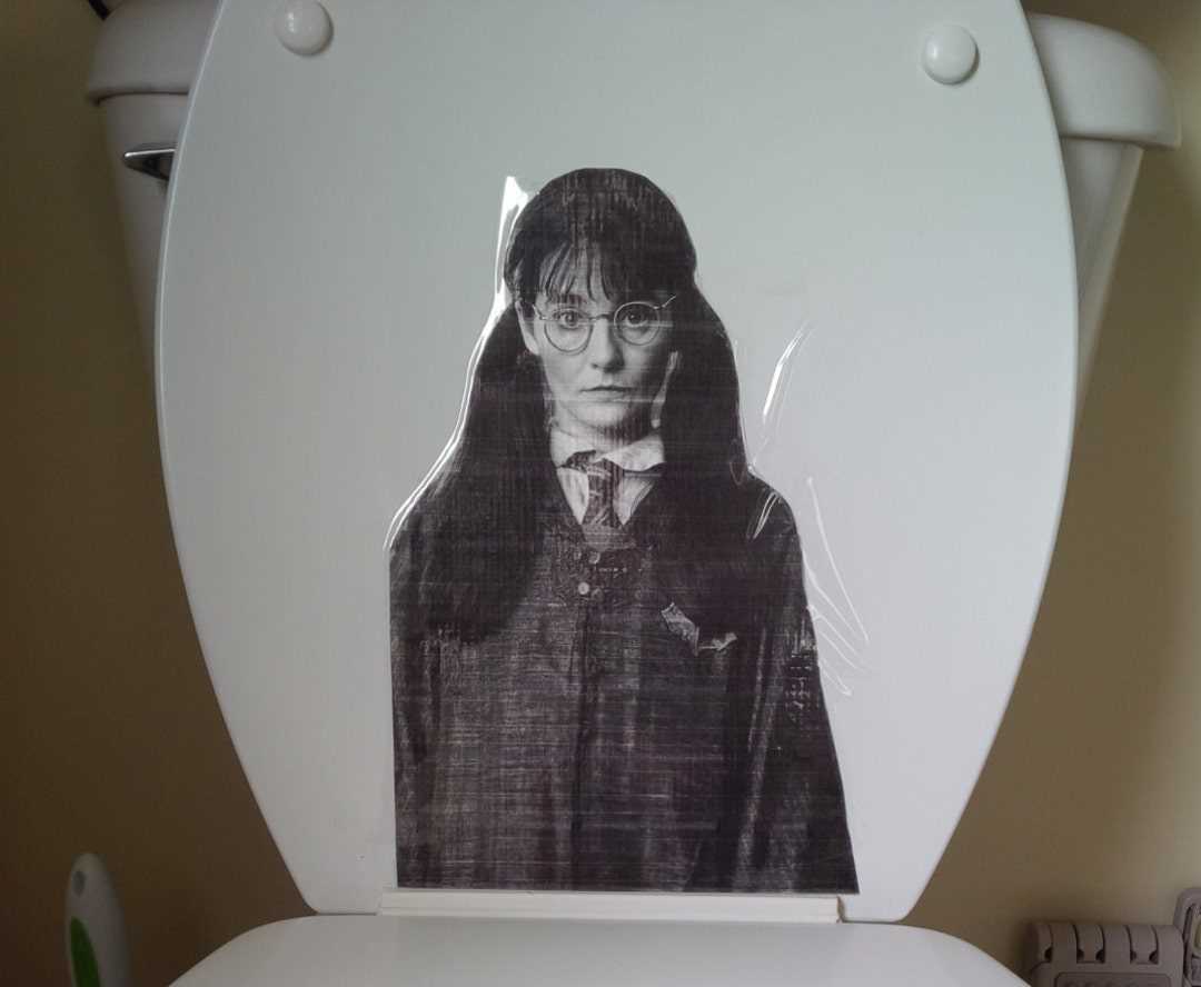 printable moaning myrtle