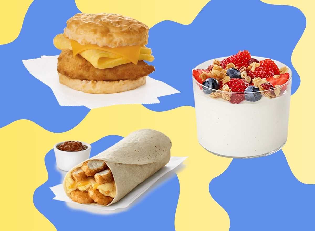 chick fil a menu printable menu