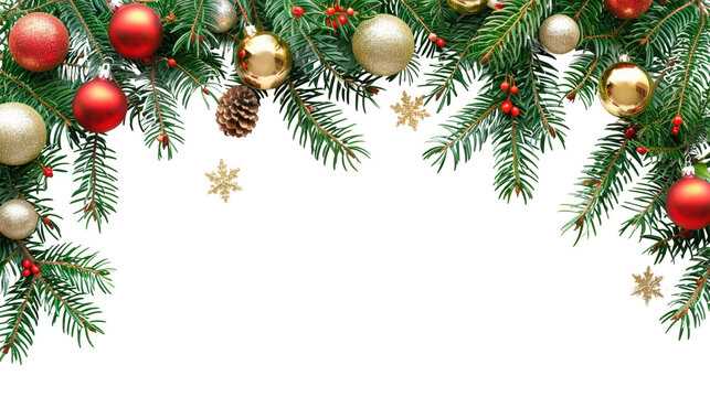 christmas clipart free printable