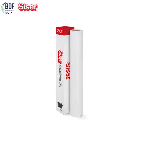 heat transfer vinyl printable